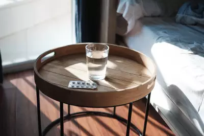 Is Your Sleep Aid Putting Your Heart at Risk? The Hidden Dangers of Melatonin