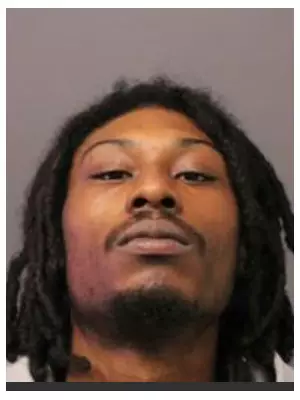 Markham Home Invasion: Toronto Man Charged, Two Suspects at Large