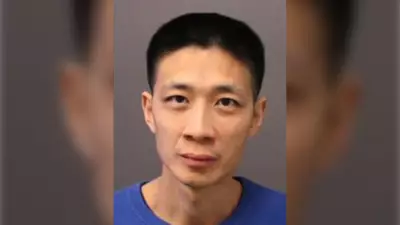 Markham Private School Teacher Charged with Sexual Assault of Student