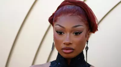 Megan Thee Stallion Testifies in Defamation Trial Over Deepfake Video