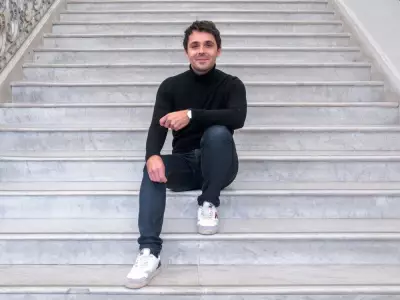 Montreal's November Film Festival Scene: A Cinematic Feast for Every Taste