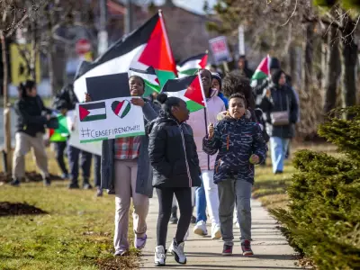 Ontario's Public Schools: A Clash of Religious Influence and Educational Integrity