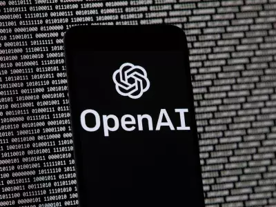 OpenAI's Sora Video Generator Gets Android App: AI Video Creation Goes Mobile