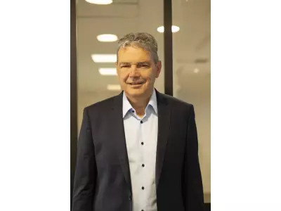 Optigo Biotherapeutics Appoints Pharma Veteran Dr. Andreas Wallnofer to Board as Company Nears IND Milestone