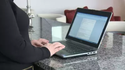 Ottawa Police Warn of Top 3 Scams Targeting Residents in 2025