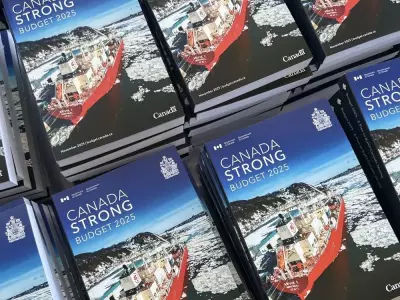 Ottawa Signals Flexibility on Oil & Gas Emissions Cap: Strategic Compromise or Political Maneuvering?