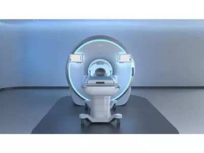 Philips Launches BlueSeal Horizon: First Helium-Free 3.0T MRI Platform