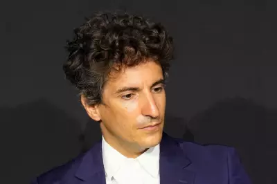 Prada Heir Lorenzo Bertelli Appointed Executive Chairman at Versace