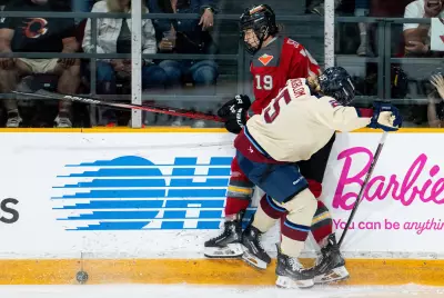 PWHL Season 3: Expansion Brings Business Realities for Players