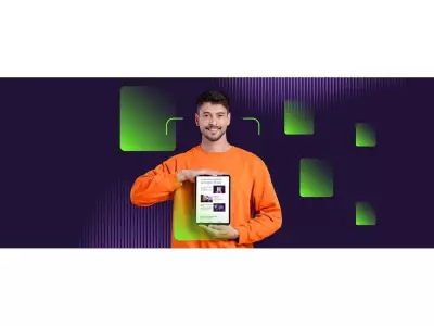 Regula Unleashes Advanced Biometric Verification Toolkit to Combat Rising AI-Powered Fraud