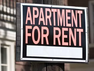 Rent Control's Unseen Victims: How It Worsens Housing Shortages