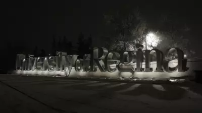 Saskatchewan Invests $250M in Post-Secondary Education Through New 4-Year Funding Agreement