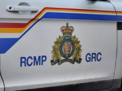 Shooting in Rural Surrey and Vancouver Homicide Appeal: B.C. Crime Roundup