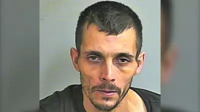 Sudbury Man Faces Serious Charges After Allegedly Violating House Arrest Conditions