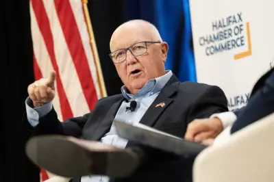 Time Magazine Accidentally Publishes Satirical Quote from The Beaverton