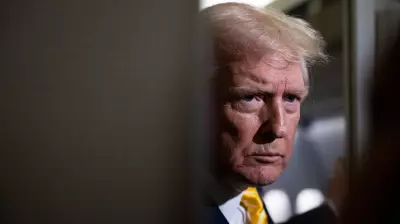 Trump Invests $82M in Bonds, Including Policy-Benefiting Sectors