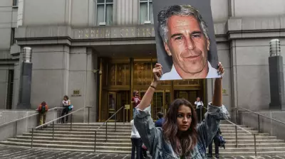 Trump Signs Epstein Files Bill After Reversal, Emails Reveal Elite Network