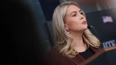 Trump's Execution Threats Against Congress Spark White House Defense