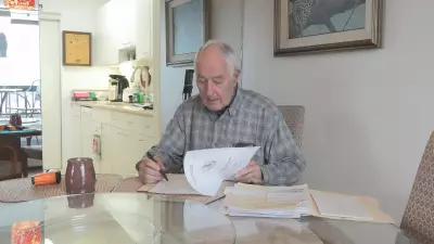 Vancouver West End tenants face ongoing heating issues despite repairs