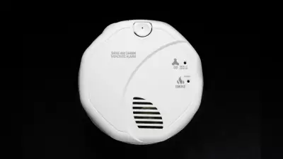 Windsor Fire and Enbridge Gas Launch Life-Saving Safety Campaign to Prevent Tragedies