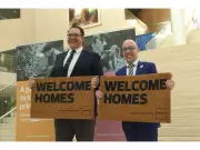 10 Affordable Housing Projects Approved for Edmonton School Sites