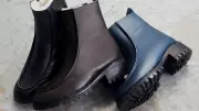 11 Canadian Winter Boot Brands You Need This Season