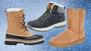 12 Best Winter Boots for Canadians: Stay Warm & Stylish