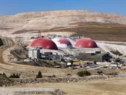 12 Critical Minerals Get Tax Credit Boost to Spark Canadian Exploration