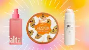 12 Drugstore Beauty Finds That Outperform Luxury Brands