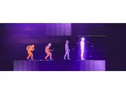 12 Major Identity Verification Trends in 2026: The New Digital Identity