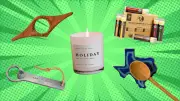 16 Made-in-USA Gift Ideas for Canadians This Holiday Season