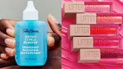 17 Amazon Beauty Gems Canadian Shoppers Can't Stop Raving About