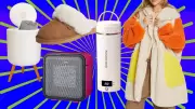 17 Genius Gifts for People Who Are Always Cold | Ultimate Warmth Guide