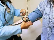 18 Montreal Clinics Face Closure Threat Due to Bill 2 Financial Burden