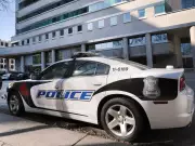 18-Year-Old Charged After High-Speed Crash Causes Power Outage in Windsor