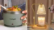 19 Excellent Wish-List Worthy Gifts That Cost Less Than $50