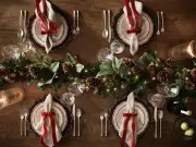2025 Holiday Decor Trends: Nonna Style Dominates Festive Season