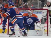 21 Reasons for Oilers' Woeful Start: Analysis After 9-1 Loss