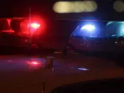 22 Arrested in Quebec Child Pornography Investigation