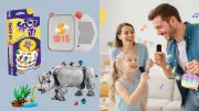 24 Best Black Friday Toy Deals for Canadian Kids in 2023