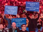 263 Quebec Doctors Seek Ontario Licenses After Controversial Bill 2