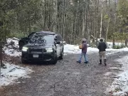 28-Year-Old Île-Bizard Pilot Dies in Mid-Air Collision Near Martintown