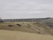 $300M Mega-Development Set to Transform Lethbridge's West Side | Calgary Herald