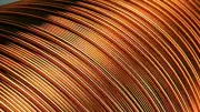 $40K Copper Wire Stolen from Guelph Business in Major Theft