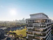 429 Walmer: Toronto's New Luxury Condo for Forest Hill Downsizers