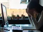 45% of Canadians One Emergency Away From Debt, Study Reveals