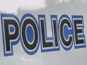 46-Year-Old Arrested in South Windsor Shooting Extortion Case