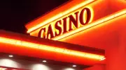 5 Arrested in Calgary Casino Theft and Fraud Investigation