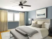 5 Expert Tips to Create the Perfect Cosy Bedroom for Winter