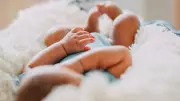 5 Expert Tips to Help Newborns Sleep Better in Canada